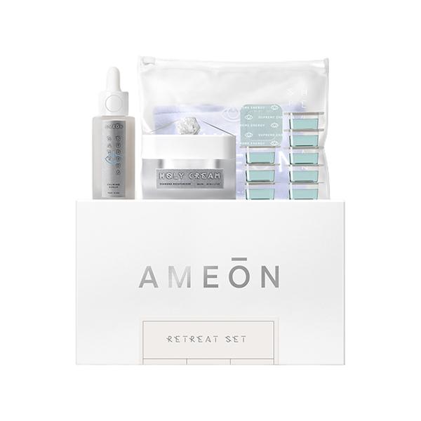 Netmeds | AMEON Retreat Set 88 ml