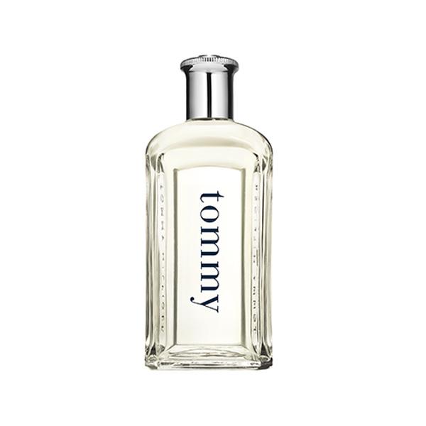 Tommy Hilfiger Man Eau De Toilette 200 ml