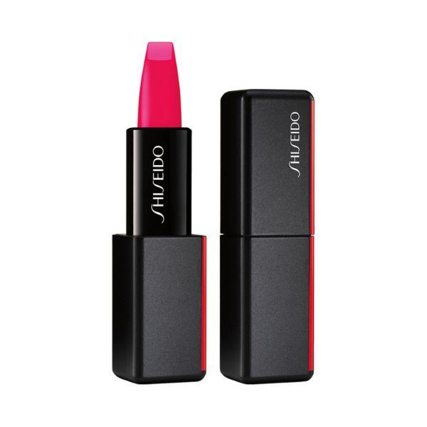 Shiseido Modern Matte Powder Lipstick 511 Unfiltered 4 gm