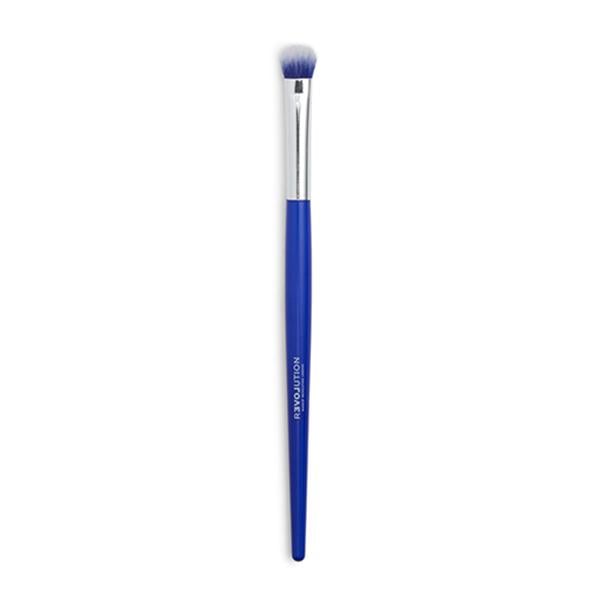 Netmeds | Revolution Relove Brush Queen Detailed Eye Brush 1's