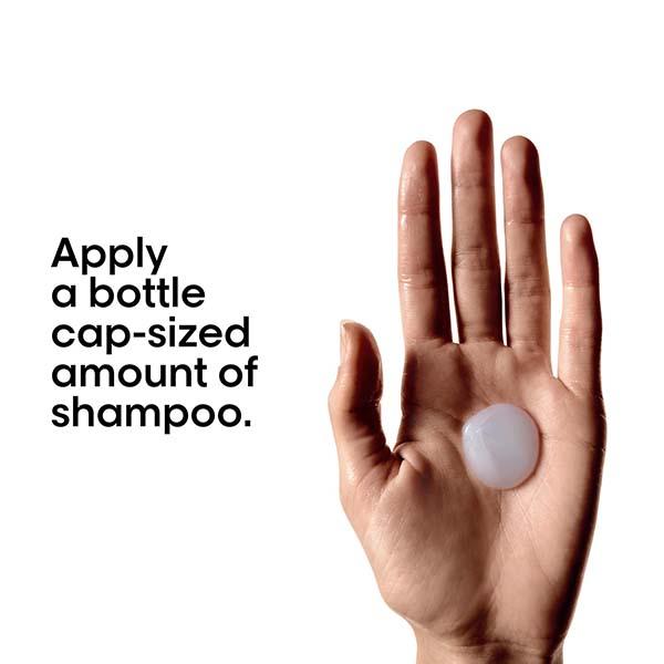 L'Oreal Professionnel Serie Expert Vitamino Shampoo 300 ml - Shampoos