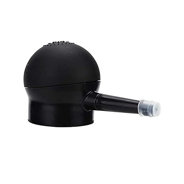 Toppik Spray Applicator