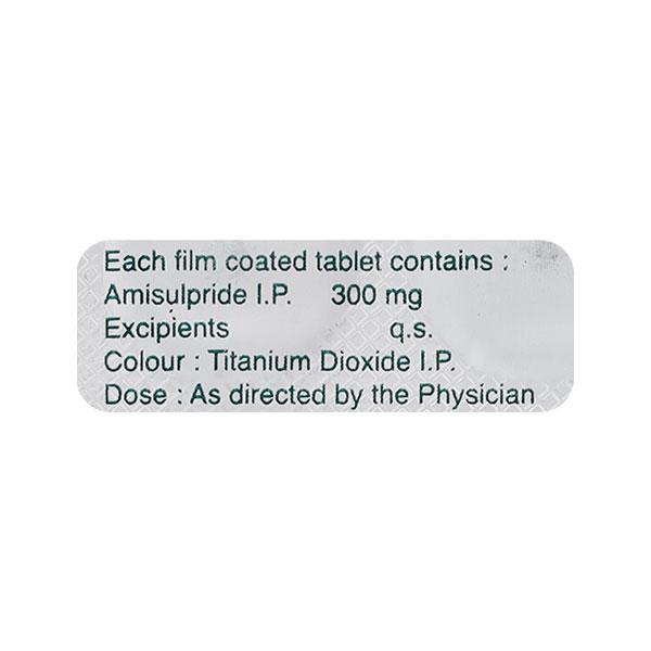 Atormac 10mg Tablet 10'S - High Cholesterol-Dys