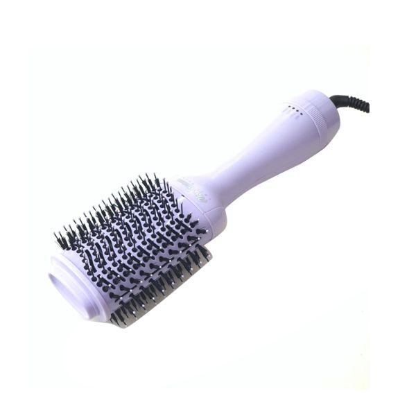 Netmeds | Alan Truman The Blow Brush Pastel Purple 1's