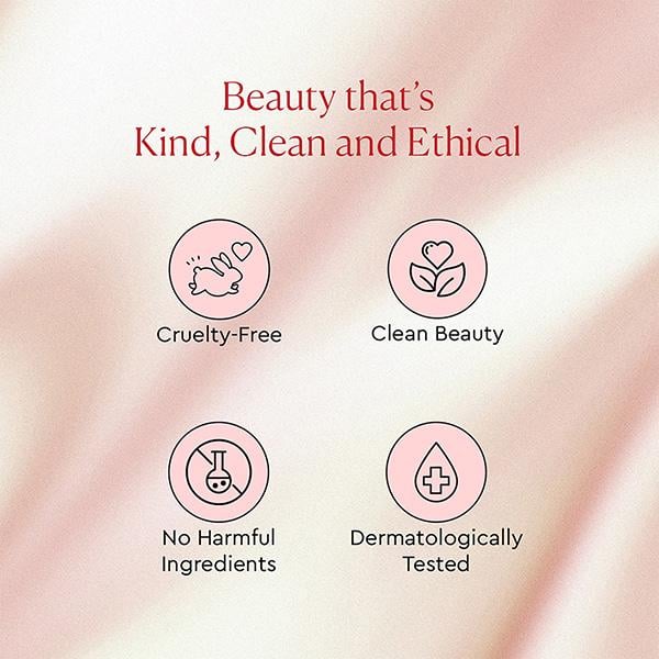 The Face Shop Pomegranate and Collagen Volume Lifting Cream 50 ml - Face Moisturizers