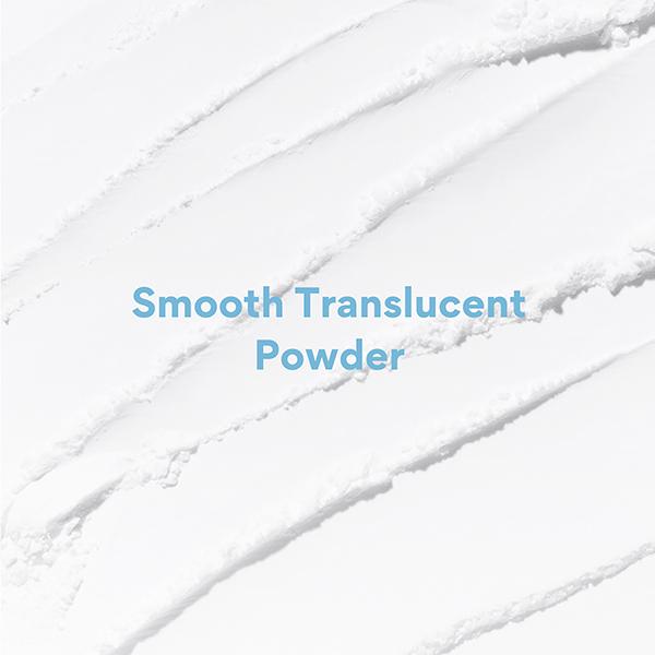 Innisfree No Sebum Mineral Powder For Oil Control, Makeup Fixer - Tigger 5 gm - Loose Powder