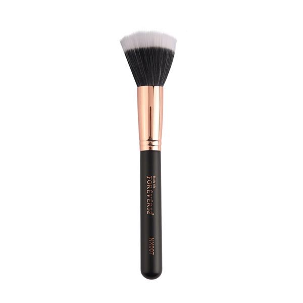 Daily Life Forever52 Duo Fiber Brush Nx007 1's