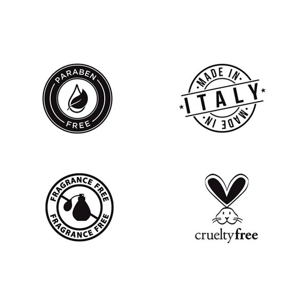 Colorbar 24Hrs Weightless Liquid Foundation Fw 6.4 25 ml - Foundation