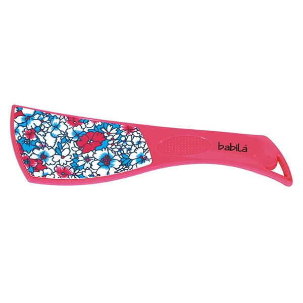 Netmeds | Babila Pedicure File-Pc-V032 1's