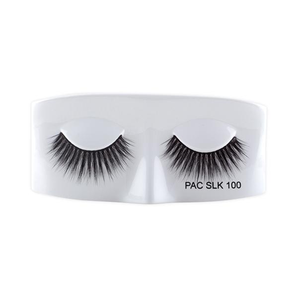PAC Silk Lash SL100 2's