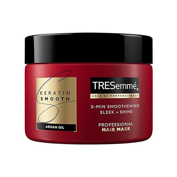 Tresemme Keratin Smooth Hair Mask 300ml