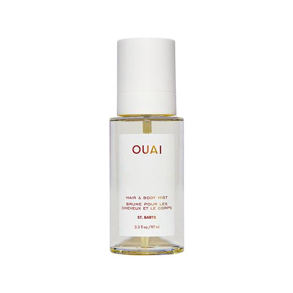 Netmeds | Ouai Hair And Body Mist - St Barts - Full Size 97 ml