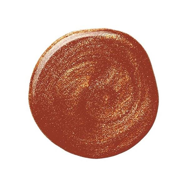 Colorbar Haute Shimmy - (001) 12 ml - Nail Polish