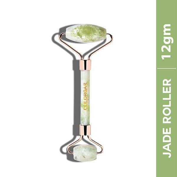 Netmeds | Colorbar Jade Roller 12 gm