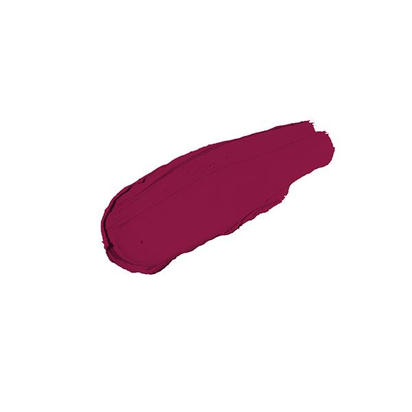 Swiss Beauty Smooth Velvet Matte Lipstick - (Fuchsia Pink) 3.2 gm - Lipsticks