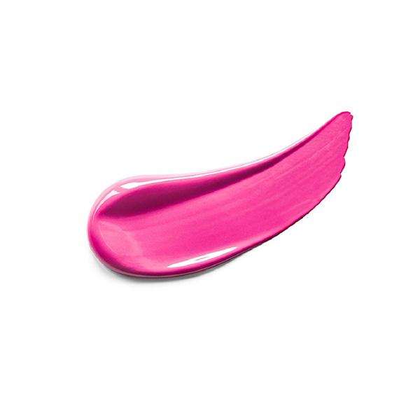 Nyor Muse Bluish Pink Plumping Lip Colour 5 ml - Lipstick Primers & Plumpers
