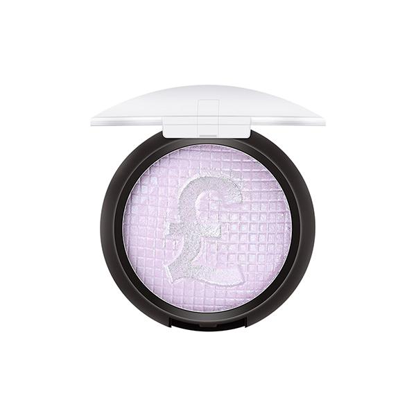 Netmeds | Miss Rose Skin Perfector Brick Highlighter 7003 - 126N 03 13 gm