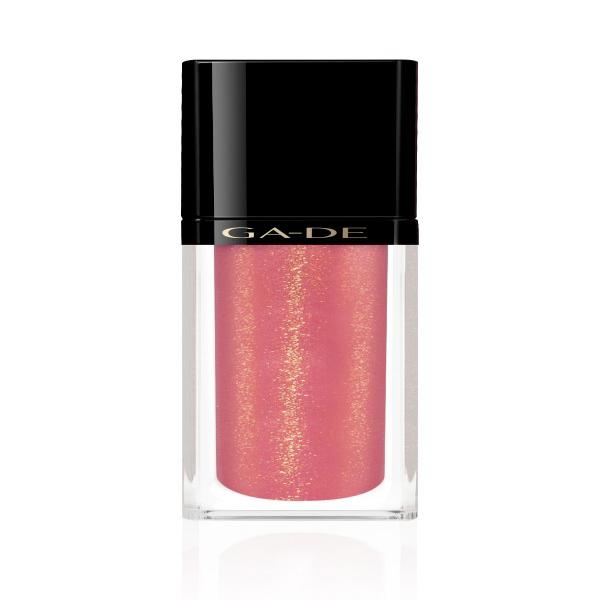 Ga-De Crystal Lights Lip Gloss 826 Invisble Star 6 ml