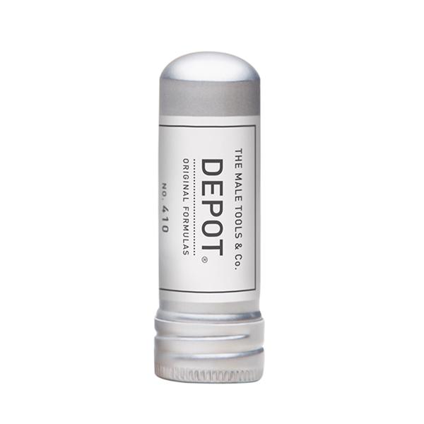 Depot 410 Post Shave Stick 5 GMS ml - Aftershave Lotion