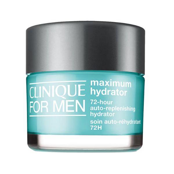 Netmeds | CLINIQUE Maximum 72Hr Auto Replenishing Hydrator 50 ml