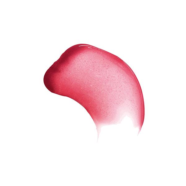 Sery Pout 'N' Shine Lip Tint Rose Honey, T1 3.5 gm - Lip Balms