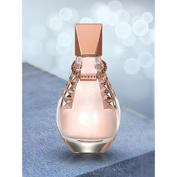 Guess Dare Eau de Toilette 100 ml