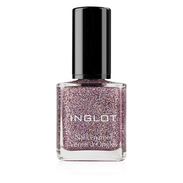 Inglot Nail Enamel 233 15 ml