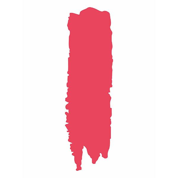 Half N Half Velvet Matte Texture Lipstick My Colour, Fan - Fare 3.8 gm - Lipsticks