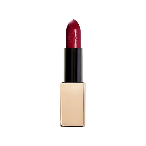 Samer Khouzami SK Women Lipstick - Sophia 414 3.5 gm - Lipsticks