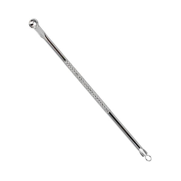 Netmeds | Beautiliss Professional Black head remover round 1's