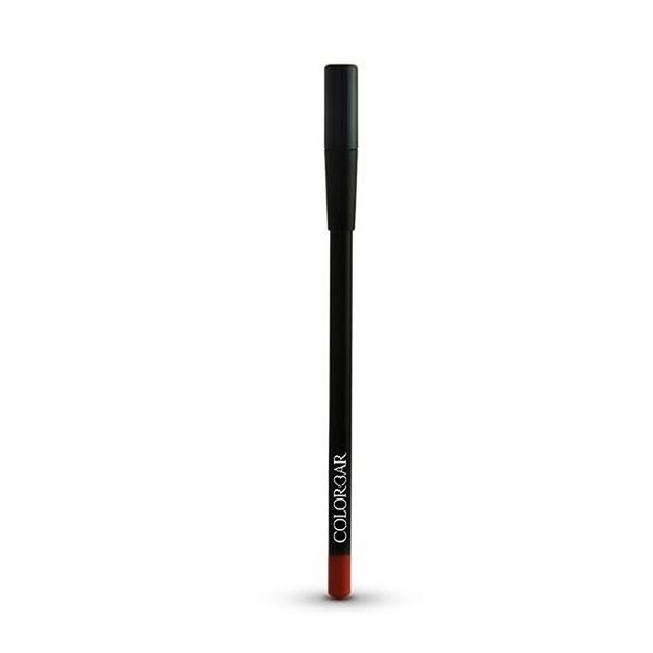 Colorbar Rosy Red - (002) 1 gm - Lip Liners