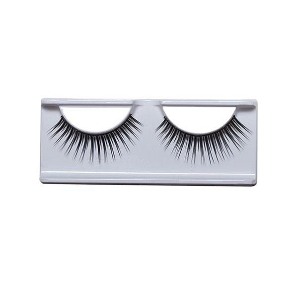 BABILA EYE LASHES EL-v 022 1's - Eyelash Curlers