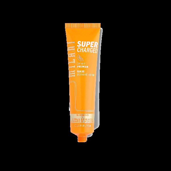 Netmeds | Milani Supercharged Dewy Skin Primer 30 ml
