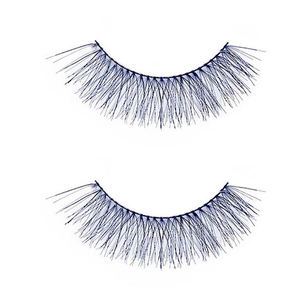 Netmeds | Bronson Professional Eyelashes 54 1's