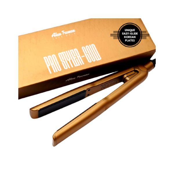 Netmeds | Alan Truman Prostyler - Gold 0.5 ml