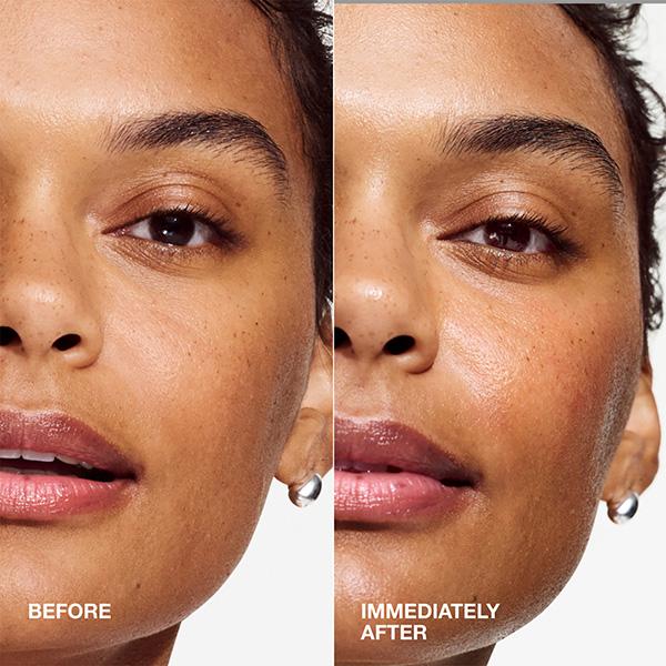 Clinique Moisture Surge Active Glow Serum 30 ml - Face Serum