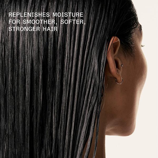 Olaplex no.8 bond intense moisture mask 100 gm - Hair Masks & Packs