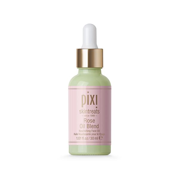 Pixi Rose Oil Blend 30 ml