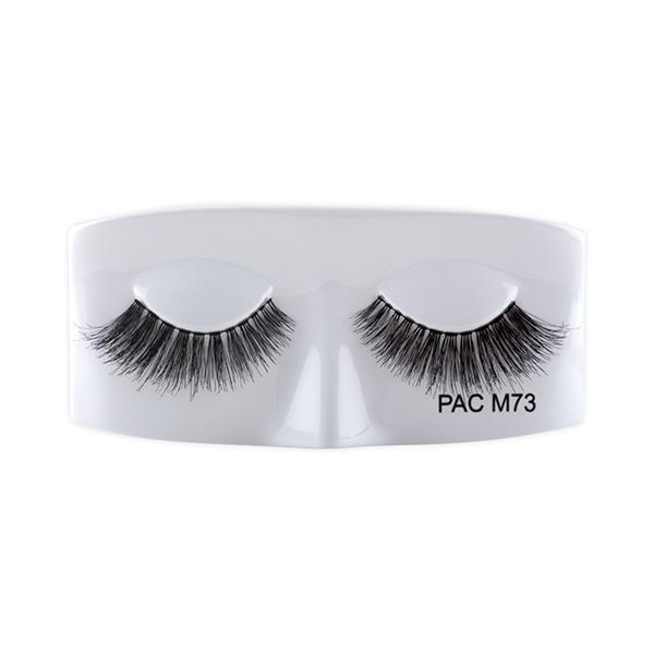 Netmeds | Pac Faux Mink Lash M73 1's