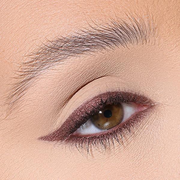 Samer Khouzami Divine Kajal Eye Pencils - Bronze 1.26 gm - Kajal & Kohls