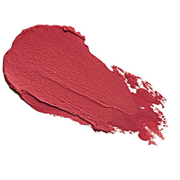 Daily Life Forever52 Kiss Proof Long-Lasting Lipstickfl010 2.8 Gm - Lip Crayons