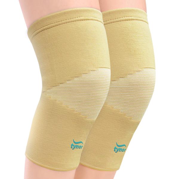 Netmeds | Tynor Knee Cap Large D04 1 Pair