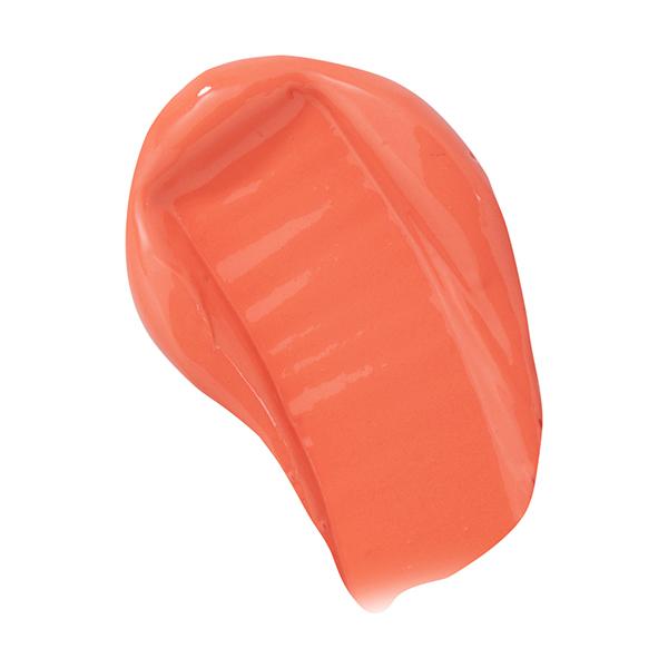 Makeup Revolution Blush Bomb Cream Blusher Peach Filter 4.6 ml - Blushes