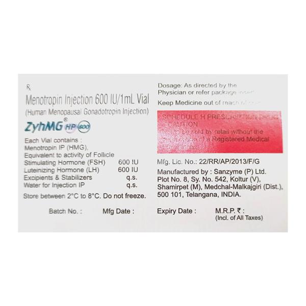 Mcaffeine Eyes On You Serum Concealer - Caramel Blend, Brightens The Under Eye Darkness, Makeup Concealer 5 ml - Concealer