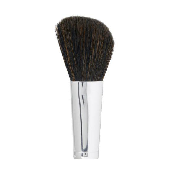 bh cosmetics Angled Blush Brush 1's - Lens Solution & Accessories