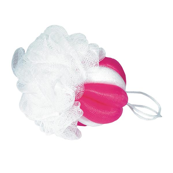Babila Eye Mask Big Em-V02 1's - Loofahs & Sponges