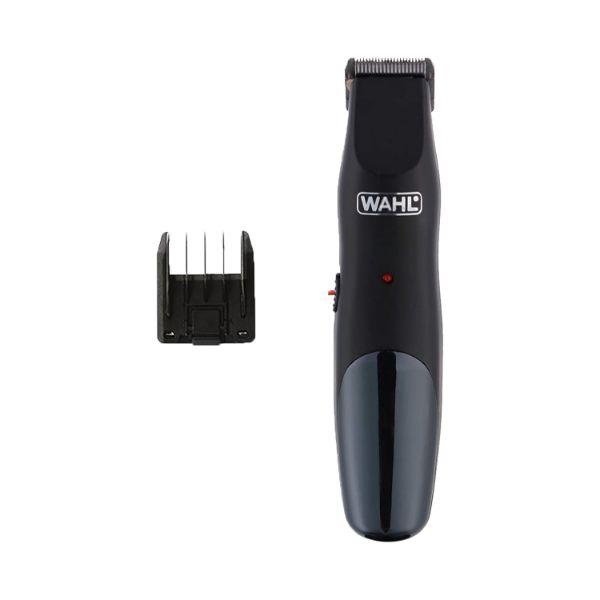 Netmeds | Wahl Beard Rechargeable Trimmer (09916-2724) 1's