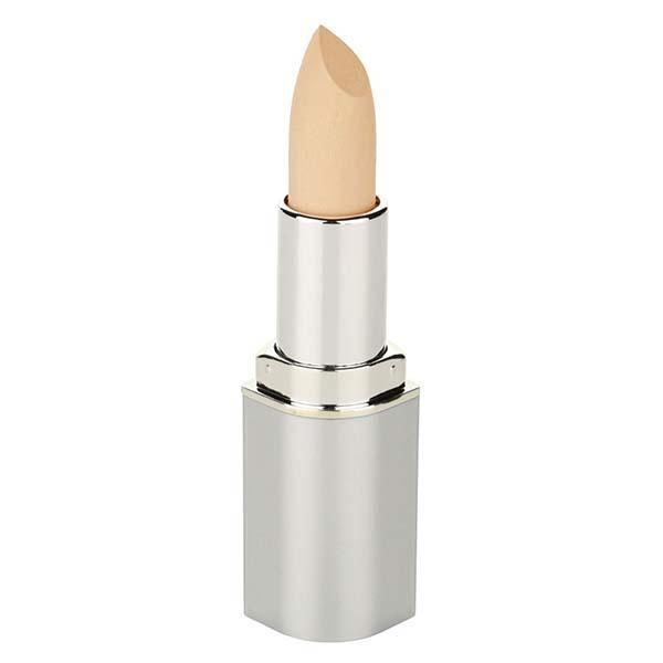 Bonjour Paris Oil - Free Concealer Cum Pan Stick for Face ,Natural Skin 4.2 gm - Concealer