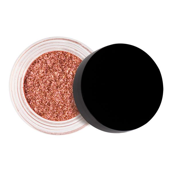 Inglot Body Sparkles 68 1 gm