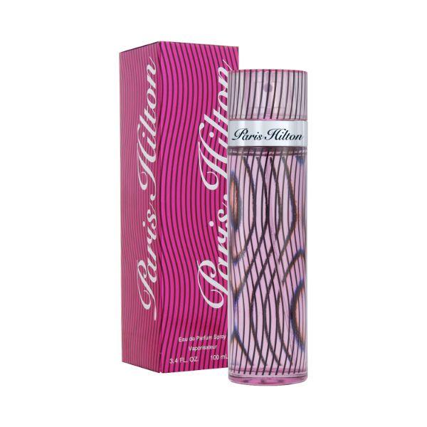 Paris Hilton for Women Eau De Parfume 100 ml